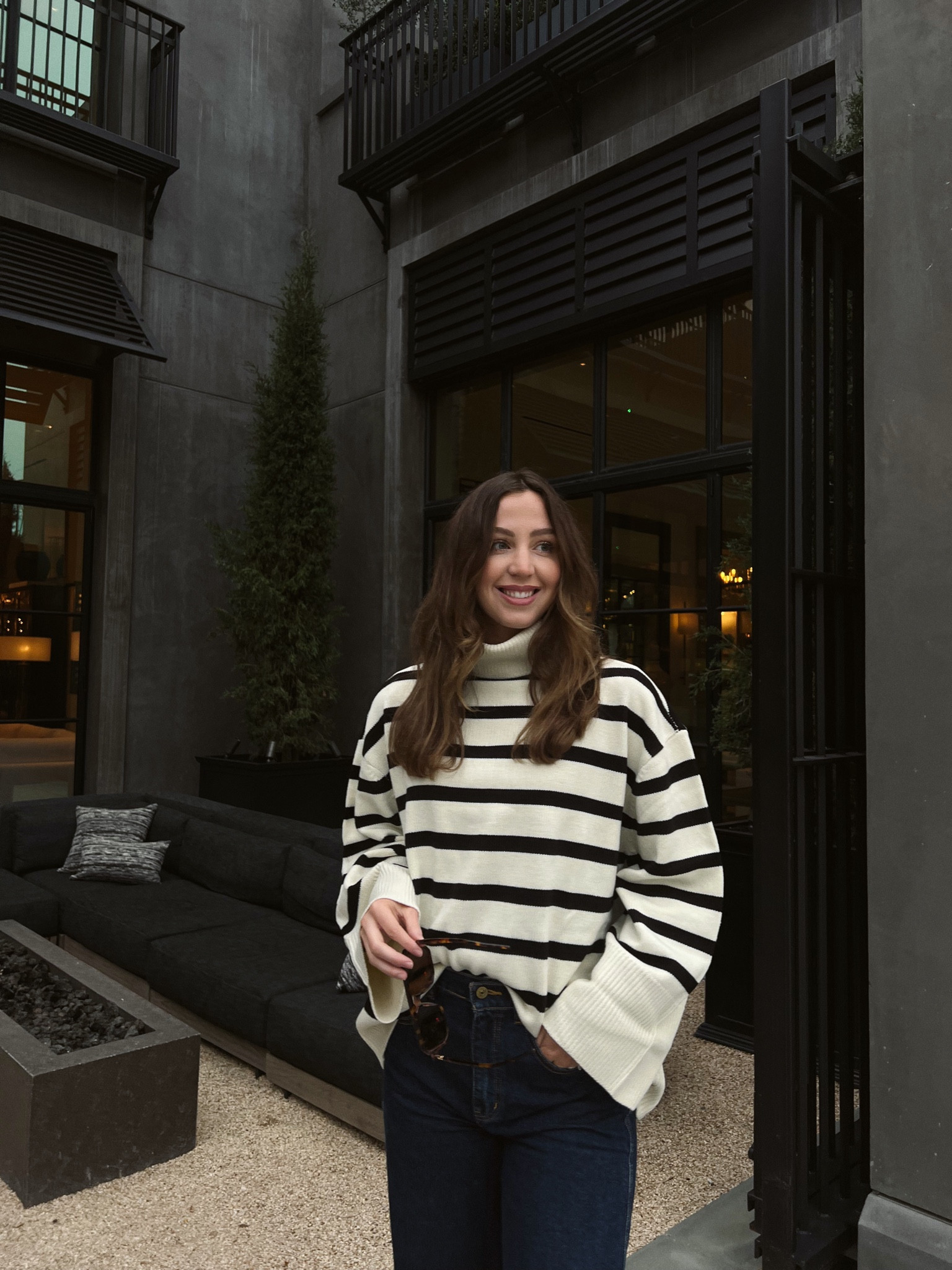 Mini Winter Capsule by Braylea Smith— I’ve made this for the girl who wants to make getting ready simple. My mini capsule is a group of 15 or so items that can all be styled together to create beautiful, effortless, & classy outfits✨

winter outfit, winter outfit idea, denim jeans, boots, booties, winter essentials, winter wishlist, winter outfits, abercrombie, a&f, abercrombie & fitch, jacket, fall sweater, pants, trousers, work wear, #ltksale, #ltkseasonal, jeans, abercrombie jeans, sweaters, winter dresses, white button up, mango, dress, boots, cowboy boots, black cowboy boots, Adidas sambas, Abercrombie trousers, vest, black vest, vest outfit, revolve, dark denim jeans, basics, capsule wardrobe, scarf 

#liketkit #LTKunder100 #LTKunder50 #LTKstyletip #LTKhome #LTKfit  #LTKSeasonal  #LTKstyletip #LTKFind #LTKbeauty #ltksalealert #LTKitbag 