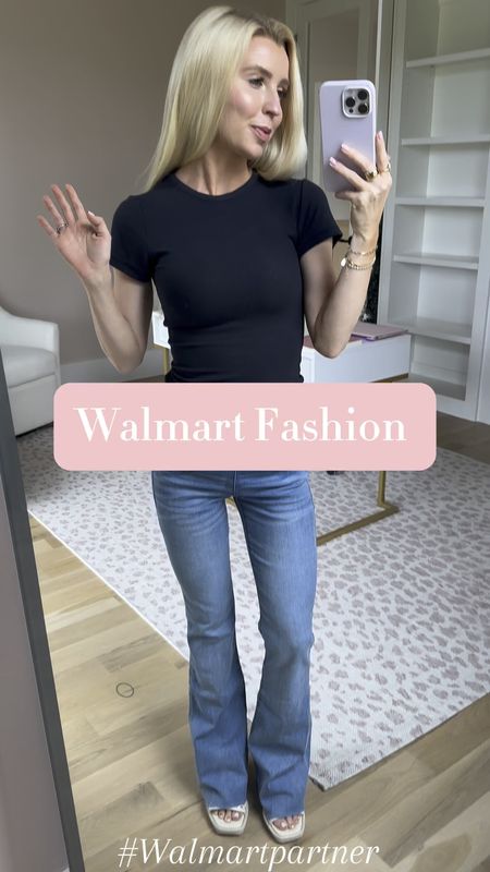 I am loving all of these Walmart finds! 🥰 #WalmartPartner #WalmartFashion @WalmartFashion

#LTKSwim #LTKFindsUnder50 #LTKStyleTip