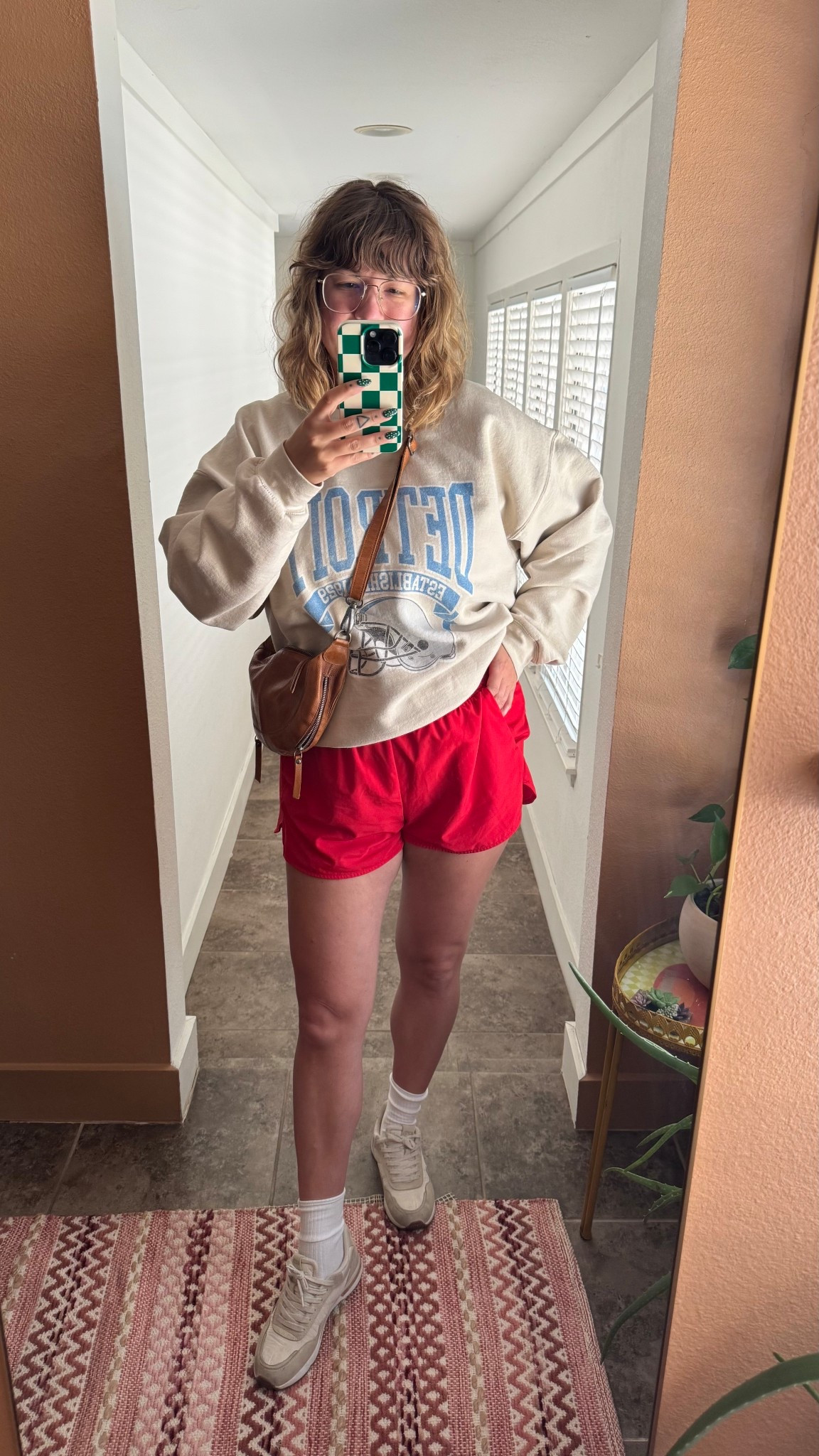 Sunday ootd 🏈



Football team, casual weekend outfit, fall outfit 

#LTKOver40 #LTKMidsize #LTKSeasonal