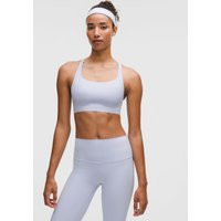 Everlux Strappy-Back Sports Bra | Lululemon (US)