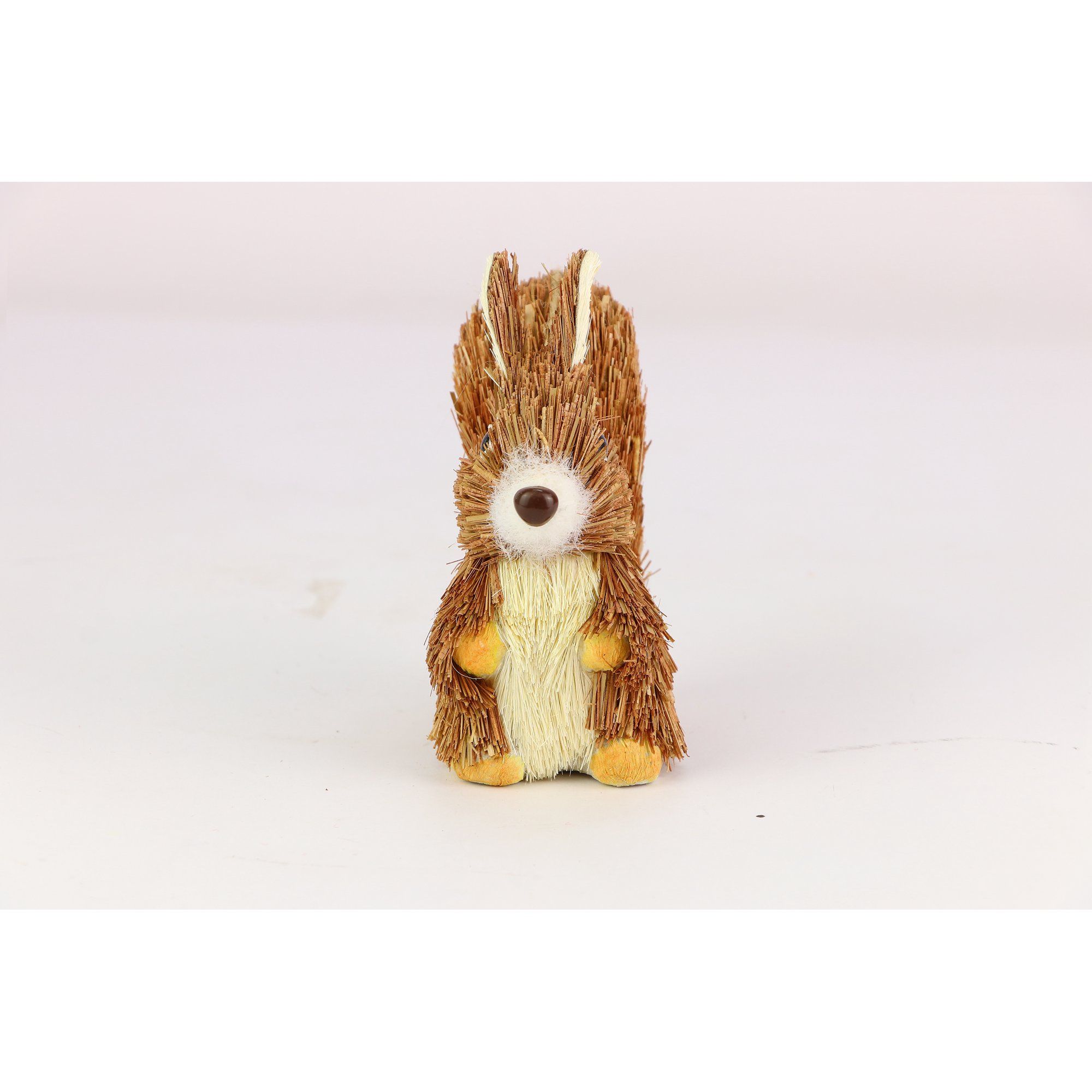 Way To Celebrate Woodland Critter-squirrel | Walmart (US)