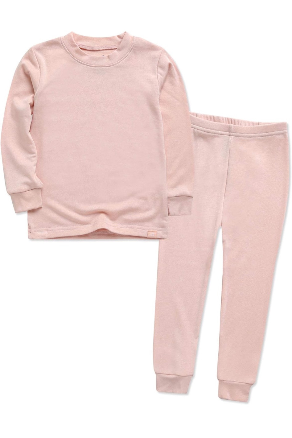 Softest PJS 🫢 #amazonfind #babypjs #toddlerpjs 

#LTKbaby #LTKfindsunder50 #LTKfamily