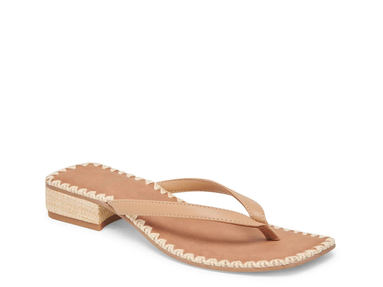 Dolce Vita Barty Sandal | DSW
