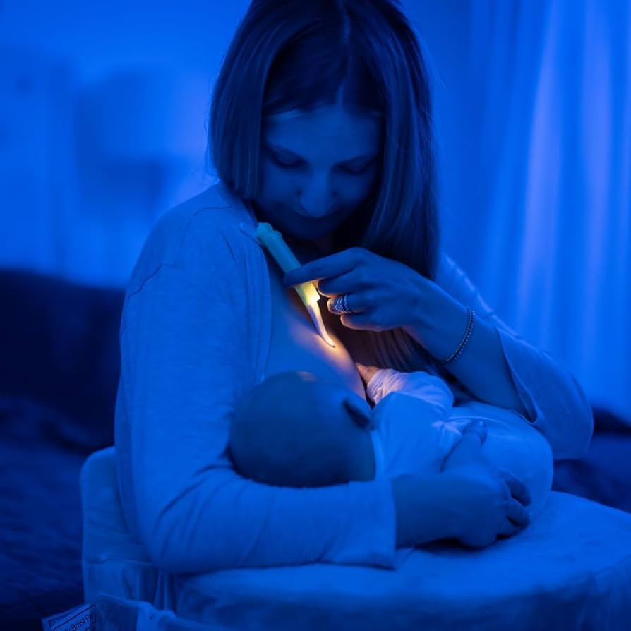 LatchLight Night Light | Amazon (US)