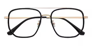 Niagara | GlassesShop.com