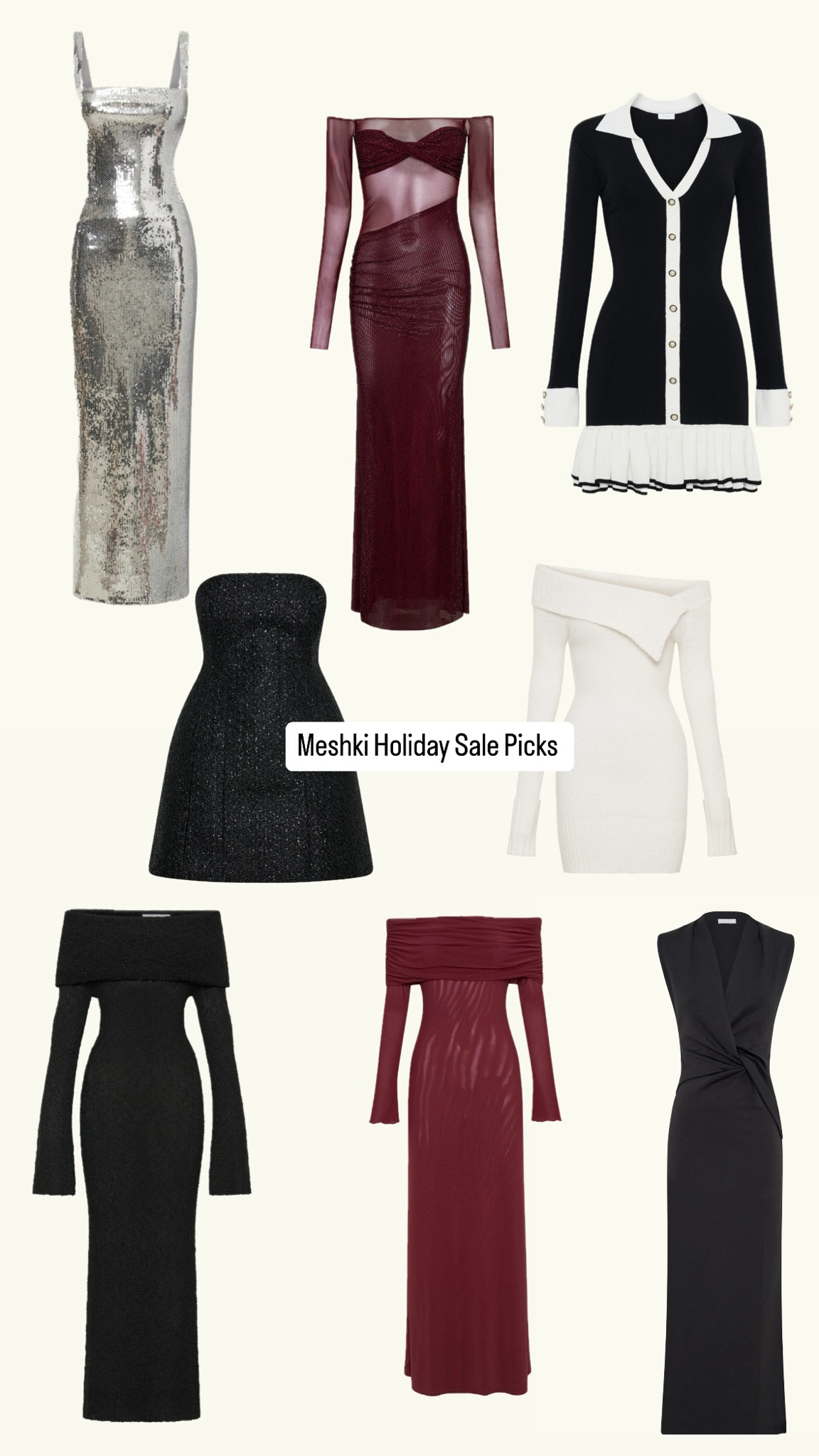 #LTKHoliday #LTKCyberWeek #LTKSeasonal