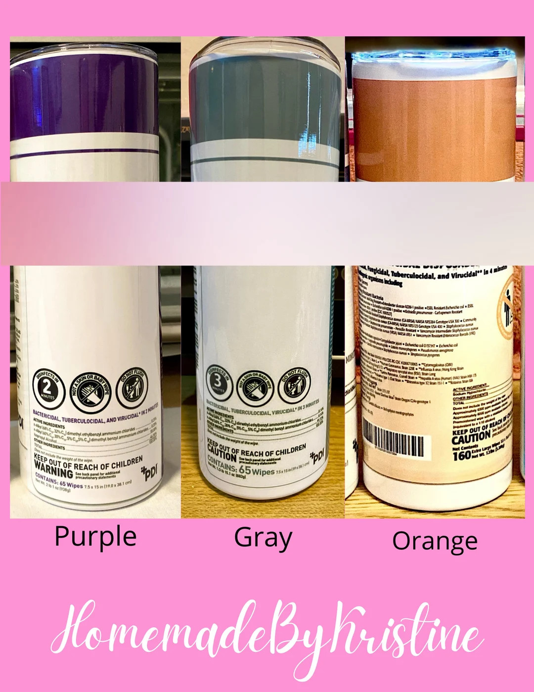 Customized 20oz tumblers. MESSAGE SELLER for designs before placing orders.made-to-order. See des... | Etsy (US)