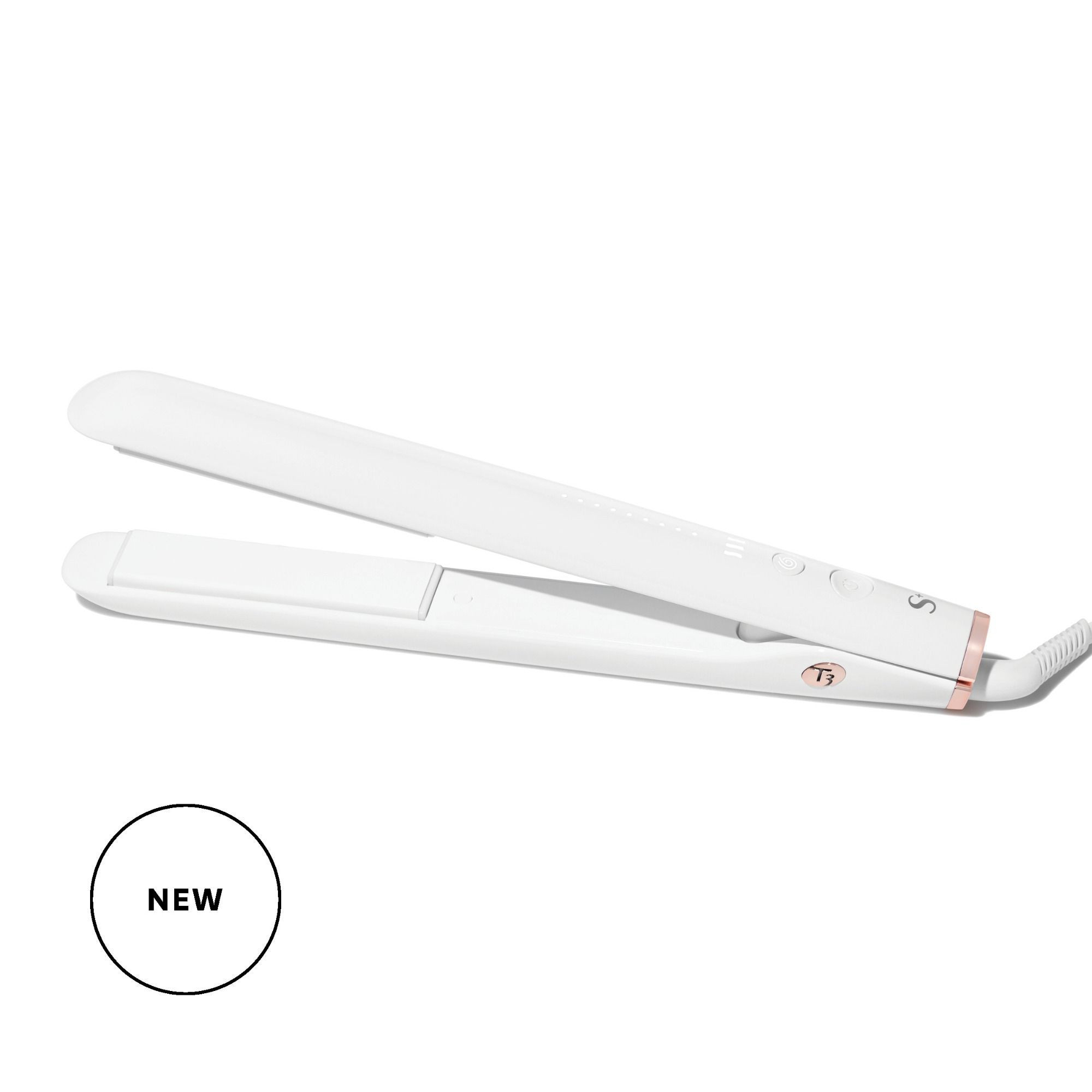 T3 SINGLEPASS STYLEMAX | T3 Micro (US & CA)