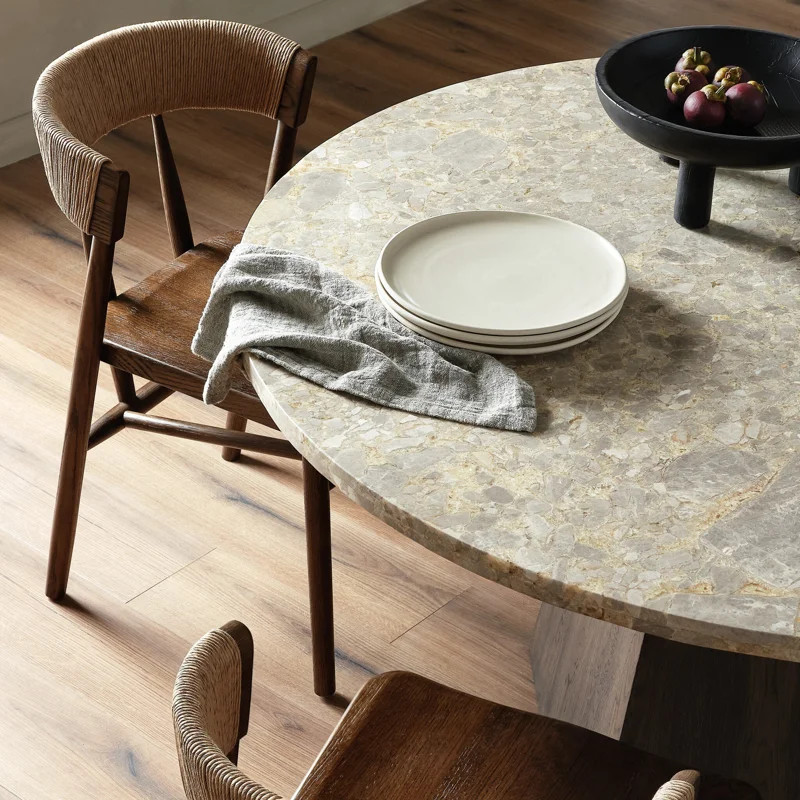 Siofra Dining Chair | Wayfair North America