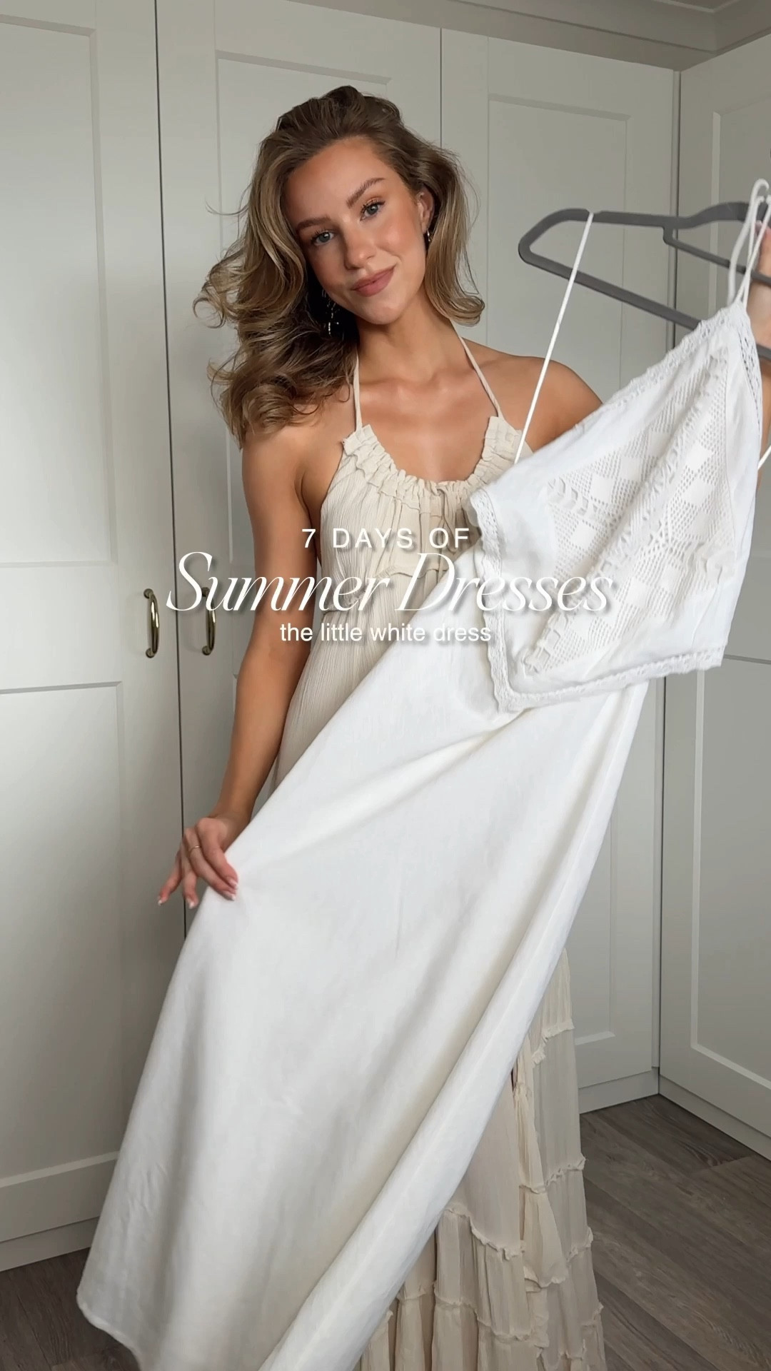 Summer dresses, linen dresses, white dress, maxi dress, midi dress, summer dress

#LTKsummer #LTKAroundTheWorld #LTKdresses