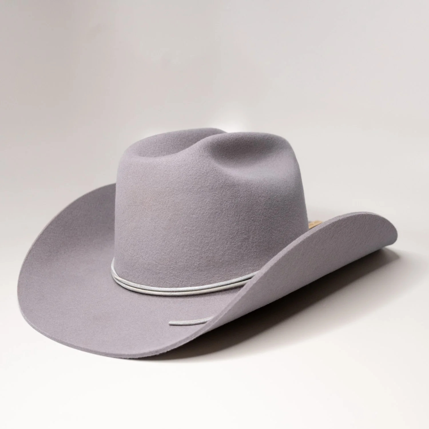 Dried Lavender Porter | Premonition Goods