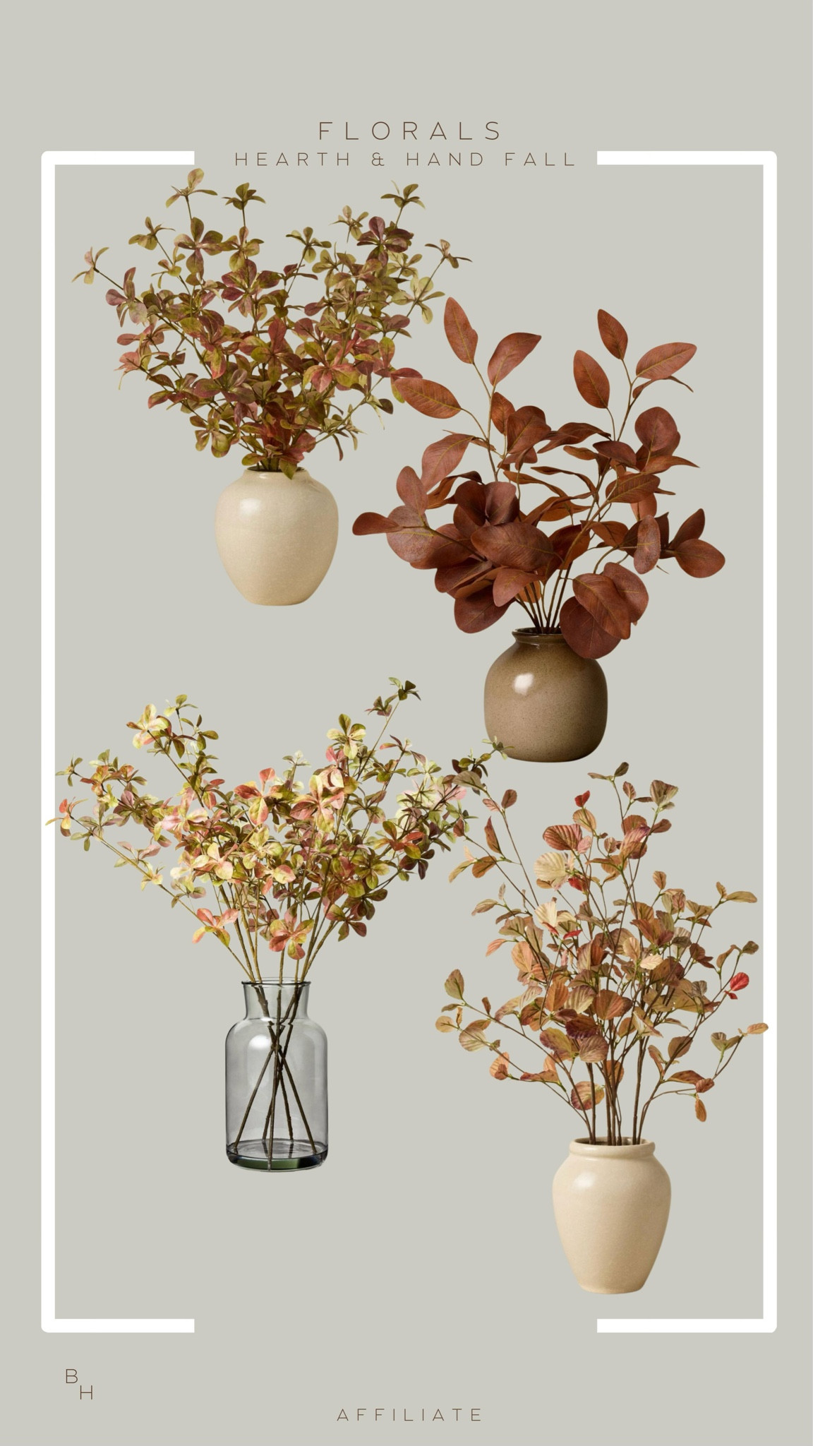 New fall drop at target from hearth and hand magnolia! 

Hearth and hand / fall / home decor / new / target / nursery / home / textiles / transition / neutral / home finds 