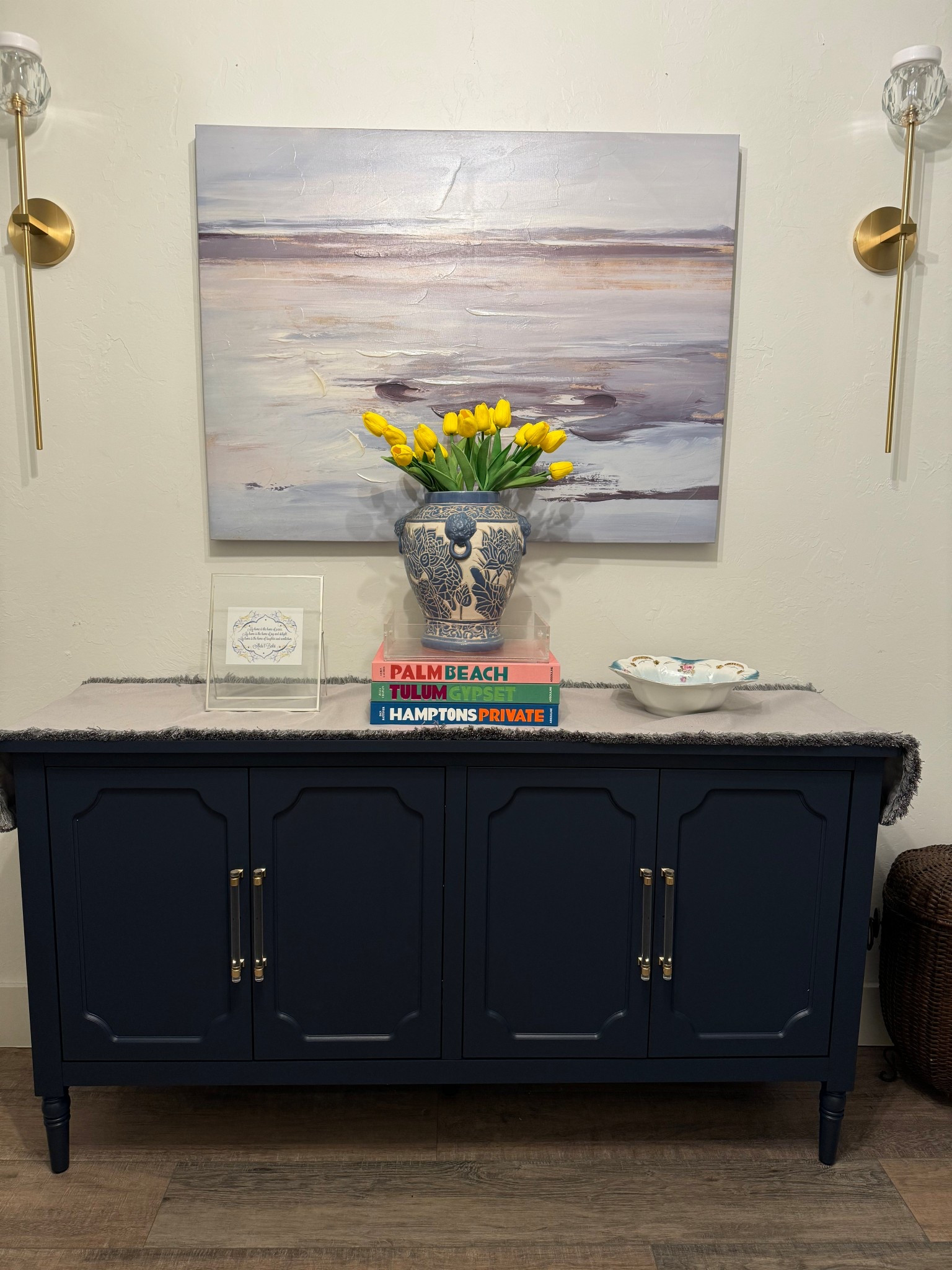 Home finds from Amazonn

#LTKFindsUnder50 #LTKHome #LTKFindsUnder100