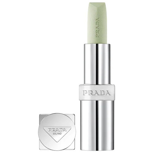 Moisturizing Lip Balm | Sephora (US)