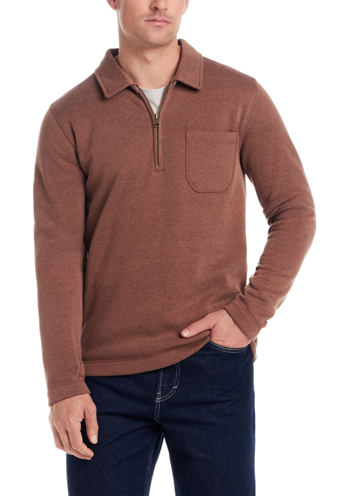 © 2025 Belk, Inc. & Belk eCommerce LLC. All Rights Reserved. | Belk