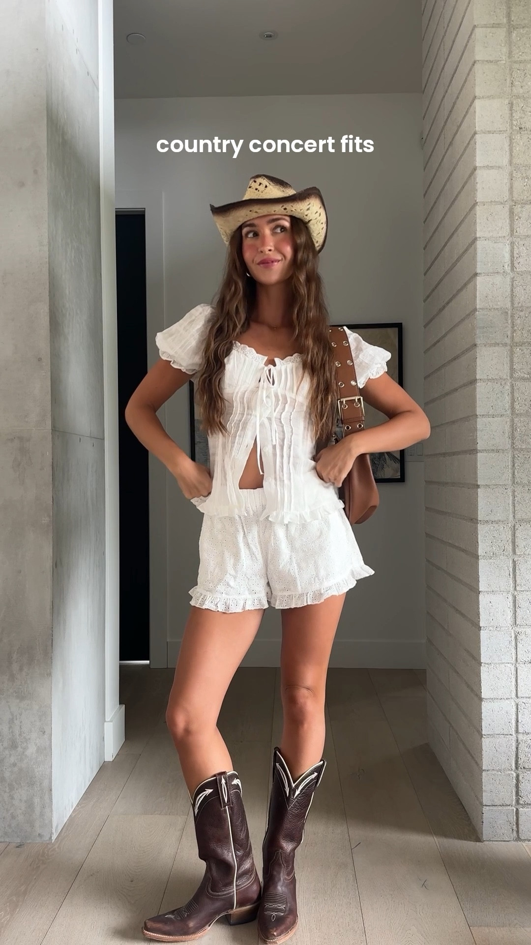 Country concert outfits 🤠 

#LTKsummer #LTKcanada #LTKfestival