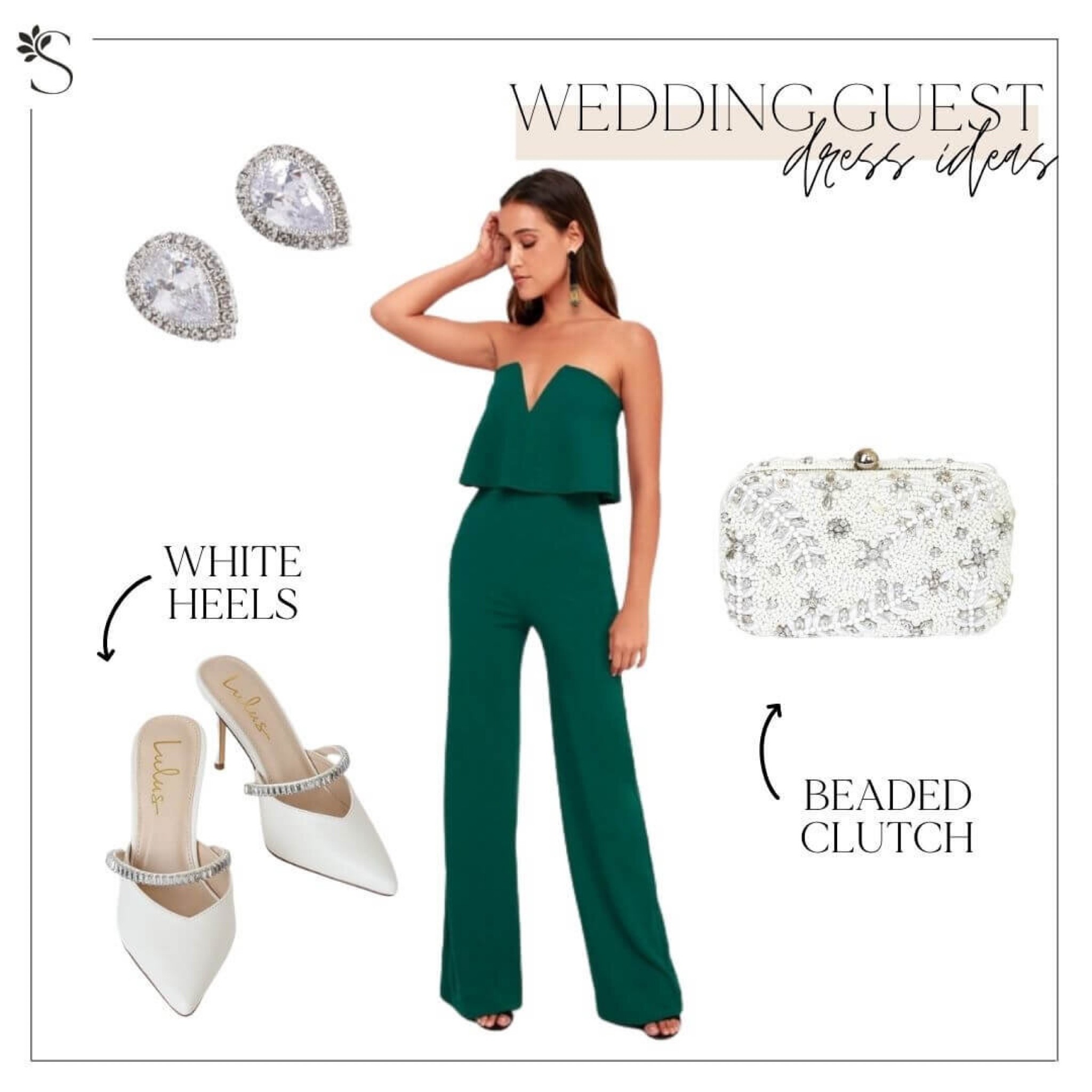 It’s that time of year again. It’s time for fall outfits, but more importantly, fall dresses, wedding guest, wedding guest dress, fall dress, fall wedding guest dress

#LTKunder100 #LTKstyletip #LTKwedding