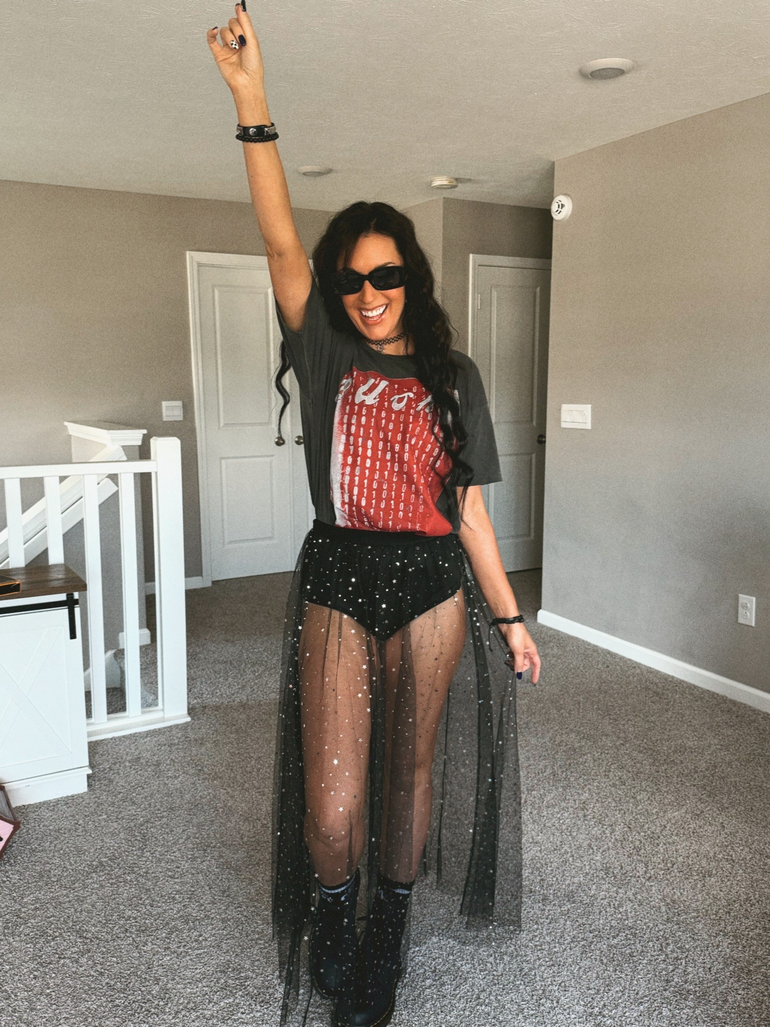 #LTKSeasonal #LTKFindsUnder100 #LTKStyleTip