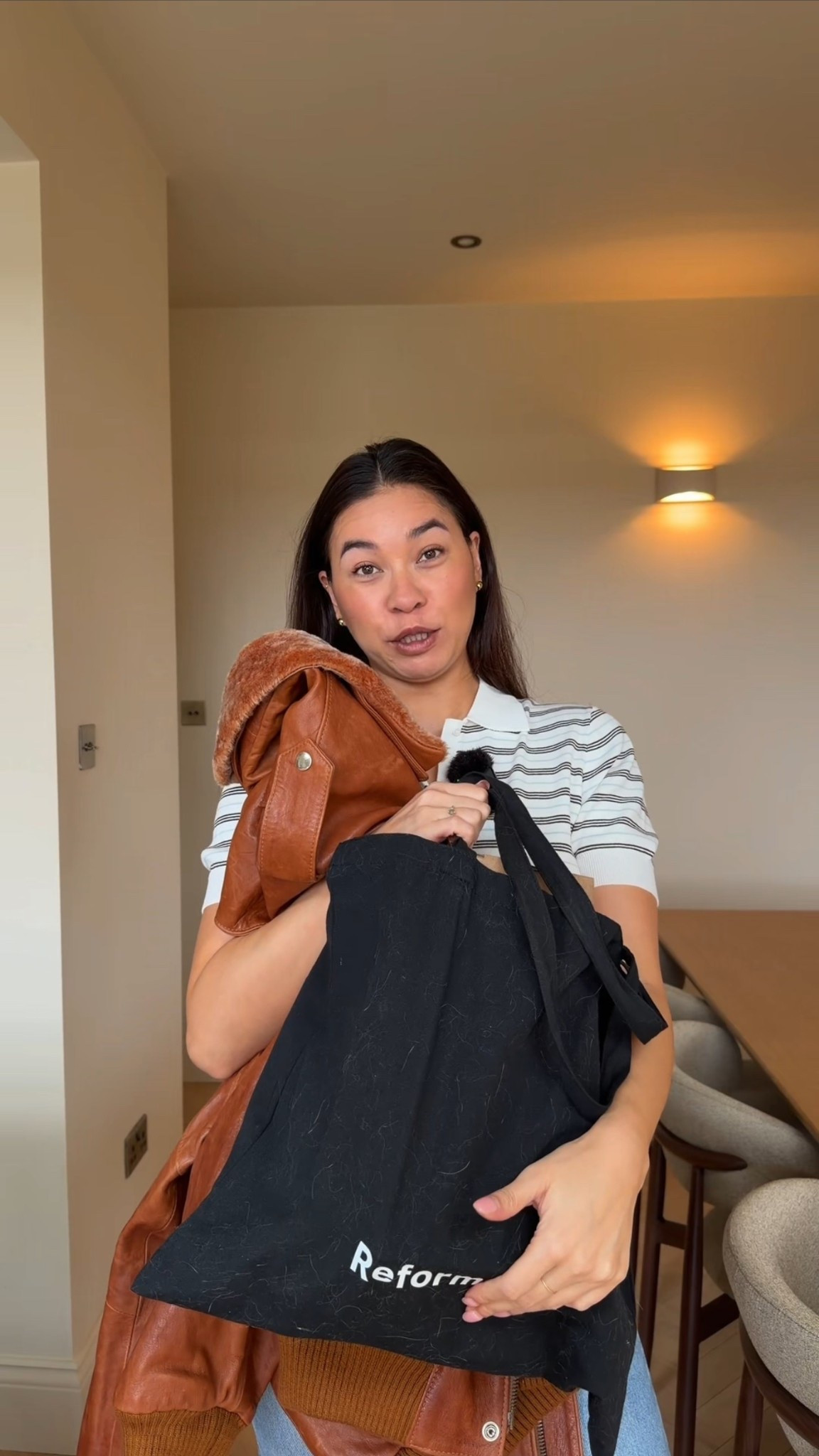 Recent haul

#LTKeurope #LTKspring #LTKuk