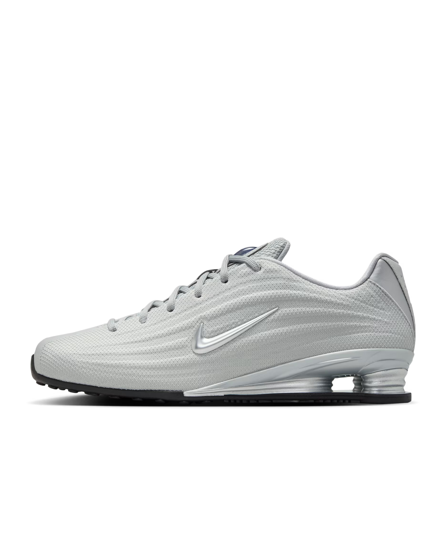 Nike Shox Z | Nike (US)