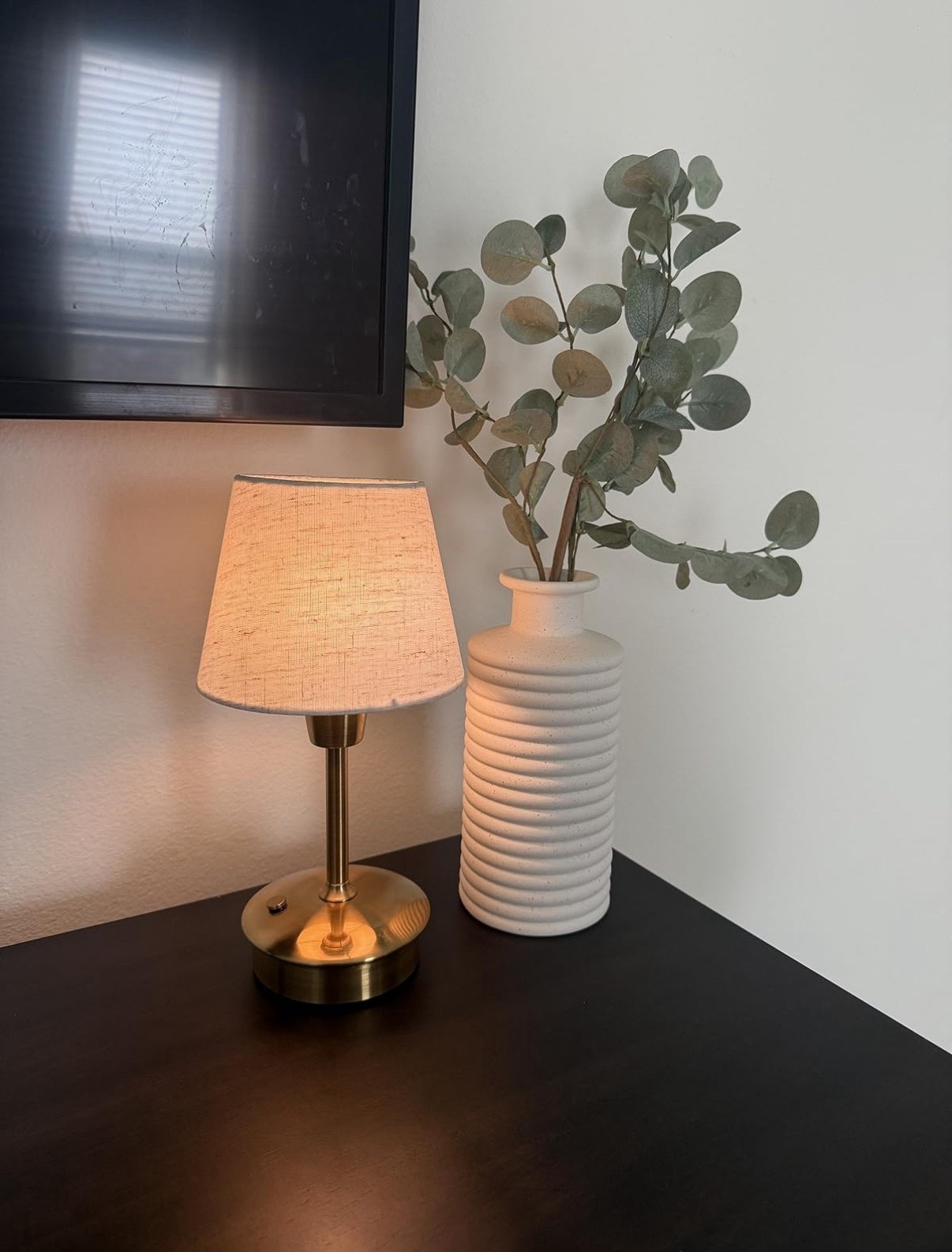 These Amazon home finds are giving cozy!! 


#LTKHome