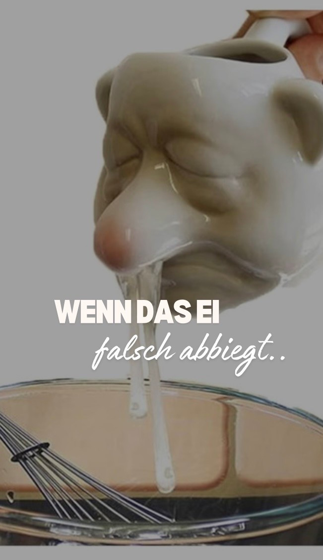 #LTKwinter #LTKdeutschland