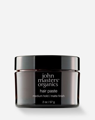 John Masters Organics Hair Paste | Simply Be (UK)