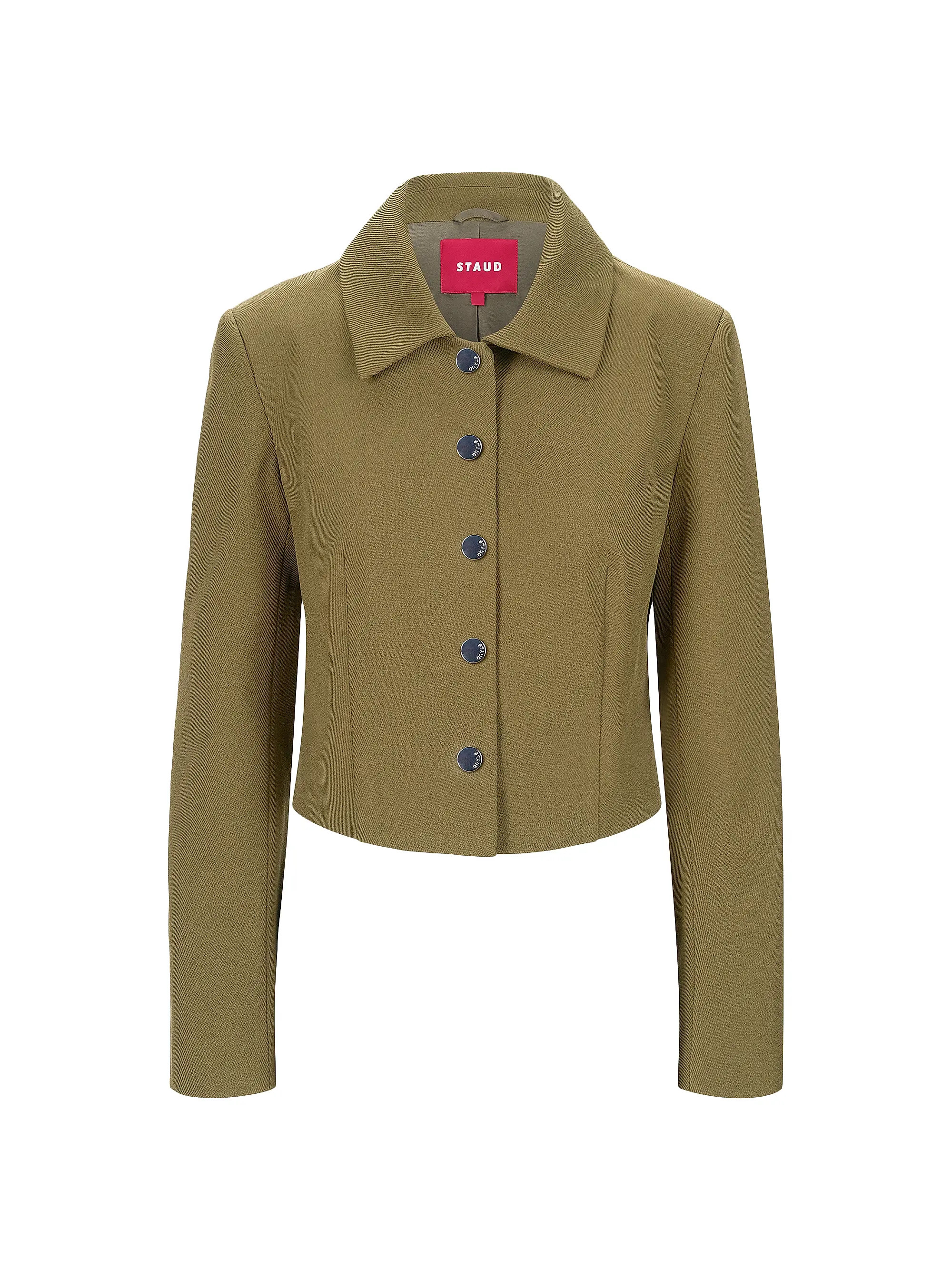 Marino Tailored Jacket | Saks Fifth Avenue