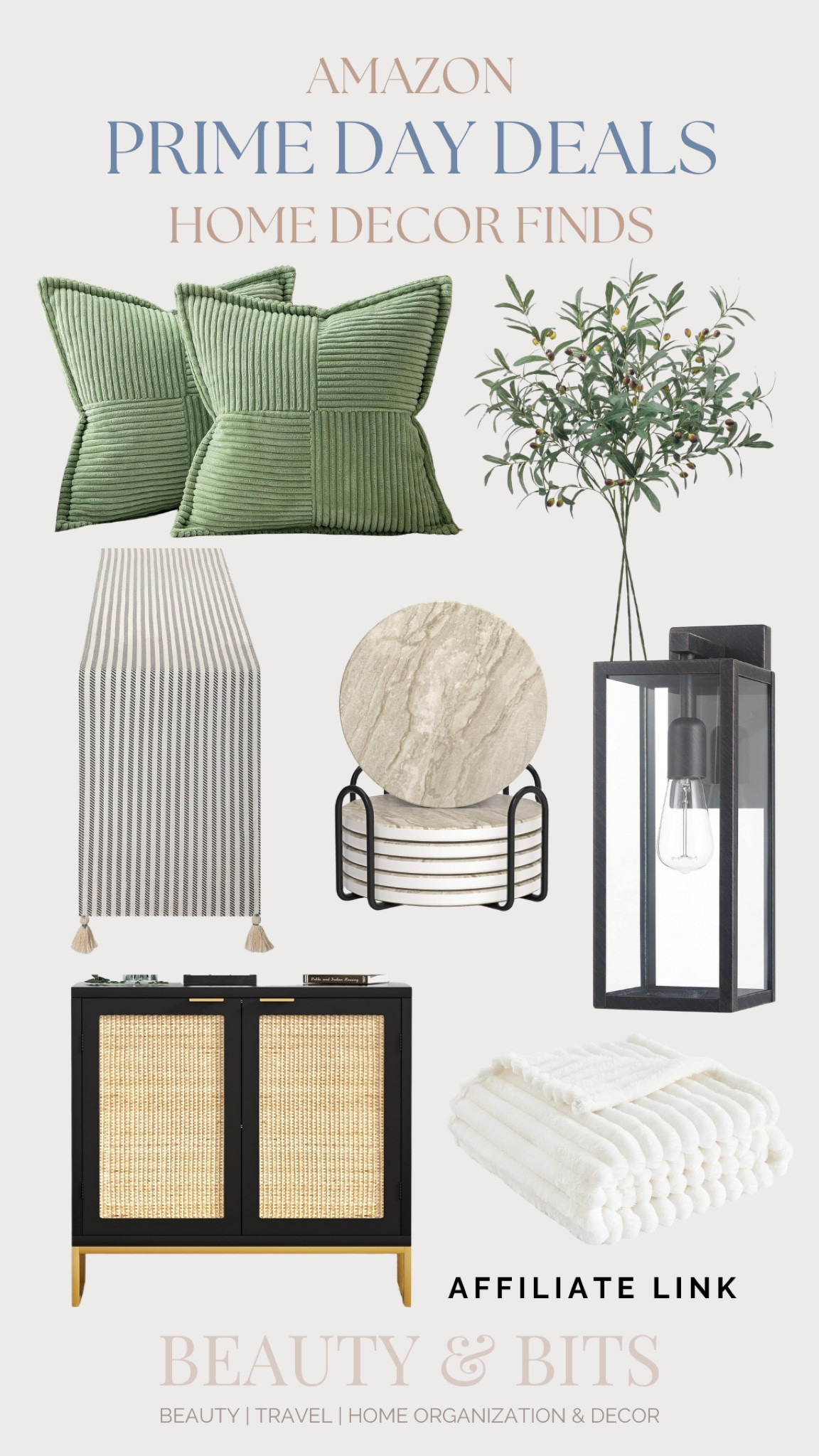 Home Decor Finds #primeday

#LTKcanada #LTKsale #LTKhome