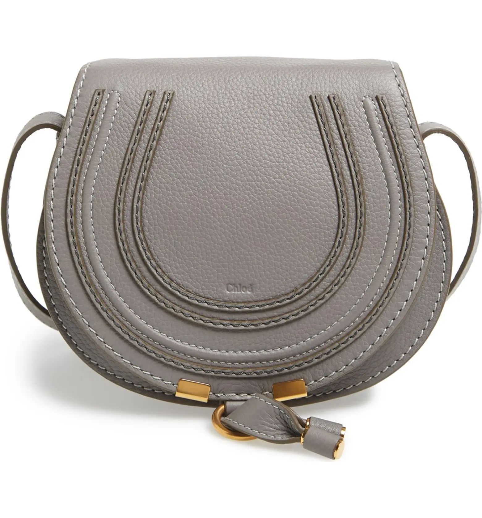 Small Marcie Crossbody Bag | Nordstrom