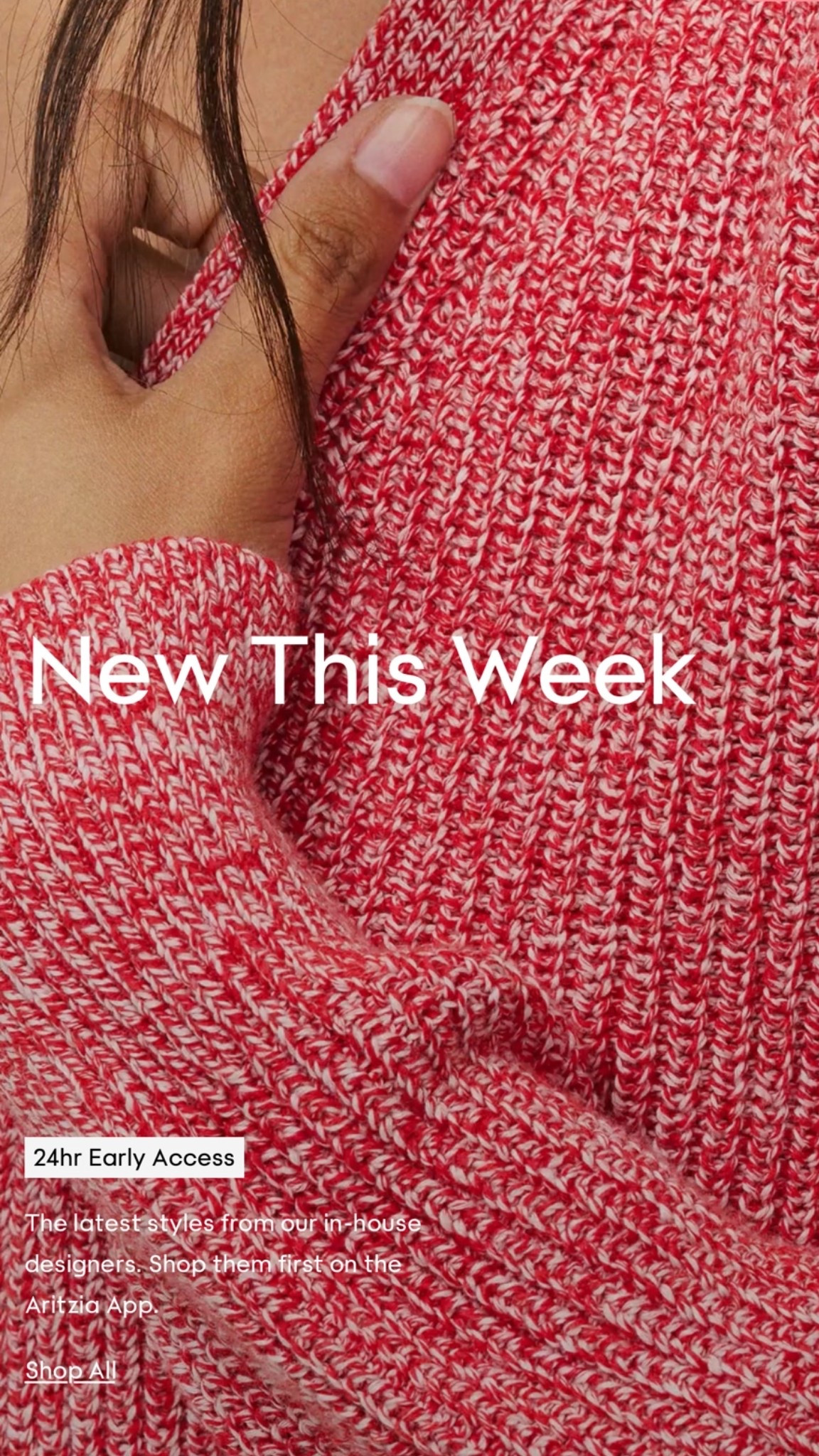 New at Aritzia 🤍

#aritzia #fallfashion #fallfinds #fallfits

#LTKfall #LTKdresses #LTKworkwear