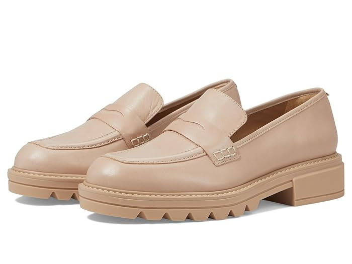 Chandler | Zappos