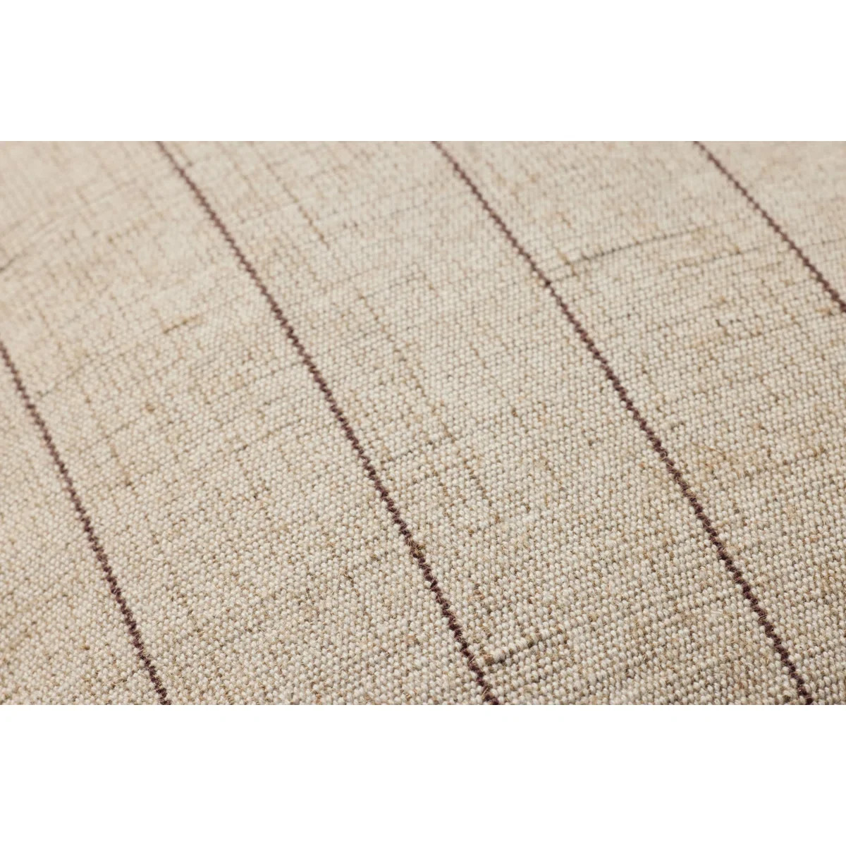 Amber Lewis x Loloi Keisha Throw Pillow | Wayfair | Wayfair North America