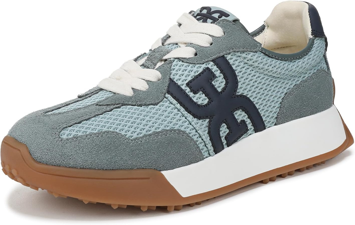 Sam Edelman Womens Langley | Amazon (US)