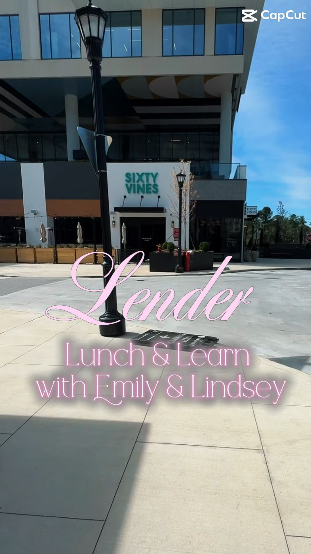 #LTKWorkwear #LTKvlog #LTKdayinmylife