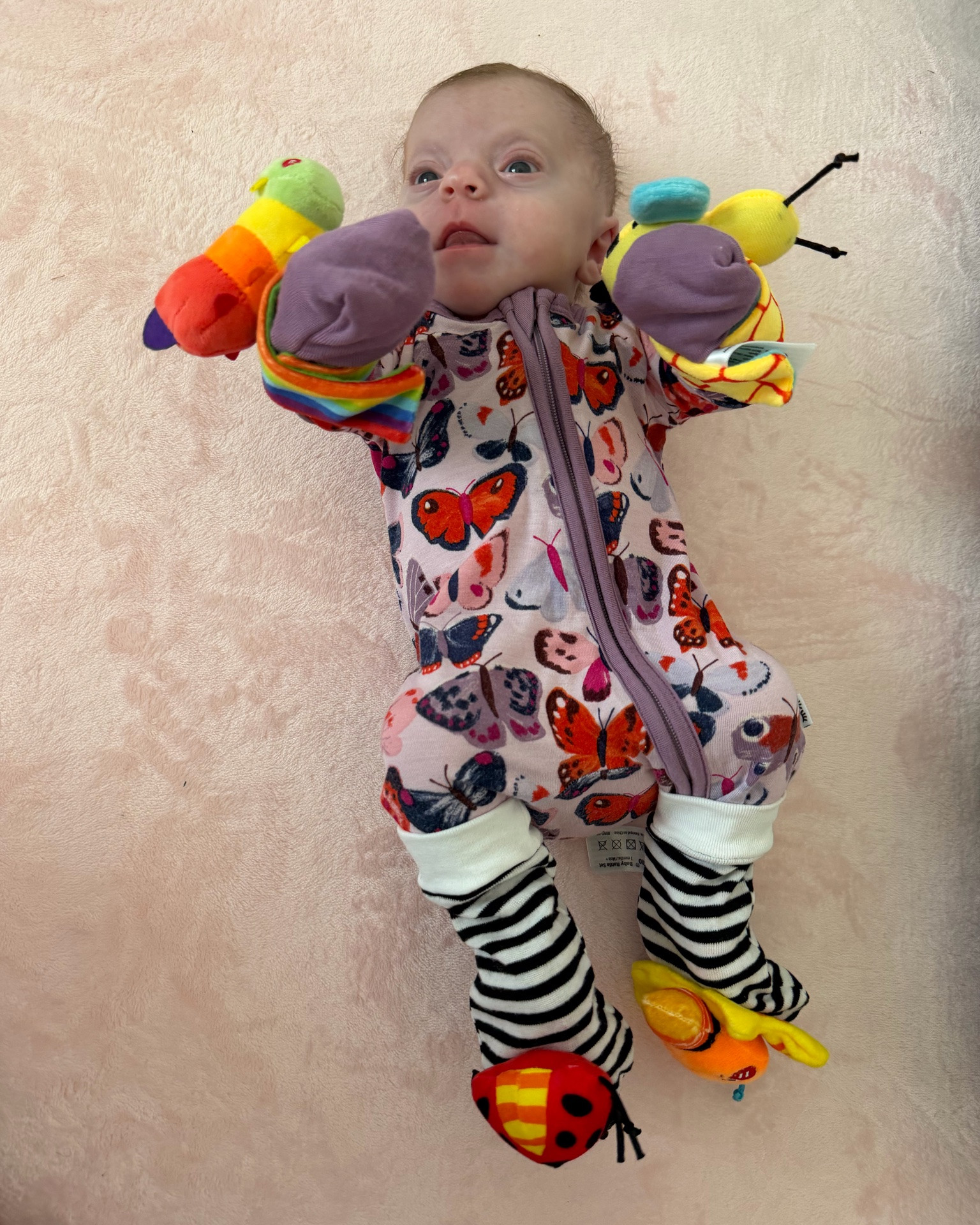 Newborn toys

#LTKdayinmylife #LTKmomlife #LTKBaby