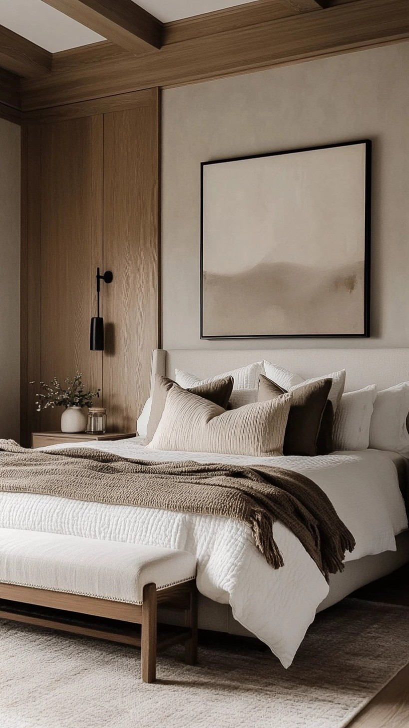 Master Suite details 🫶🏼

#LTKSaleAlert #LTKHome