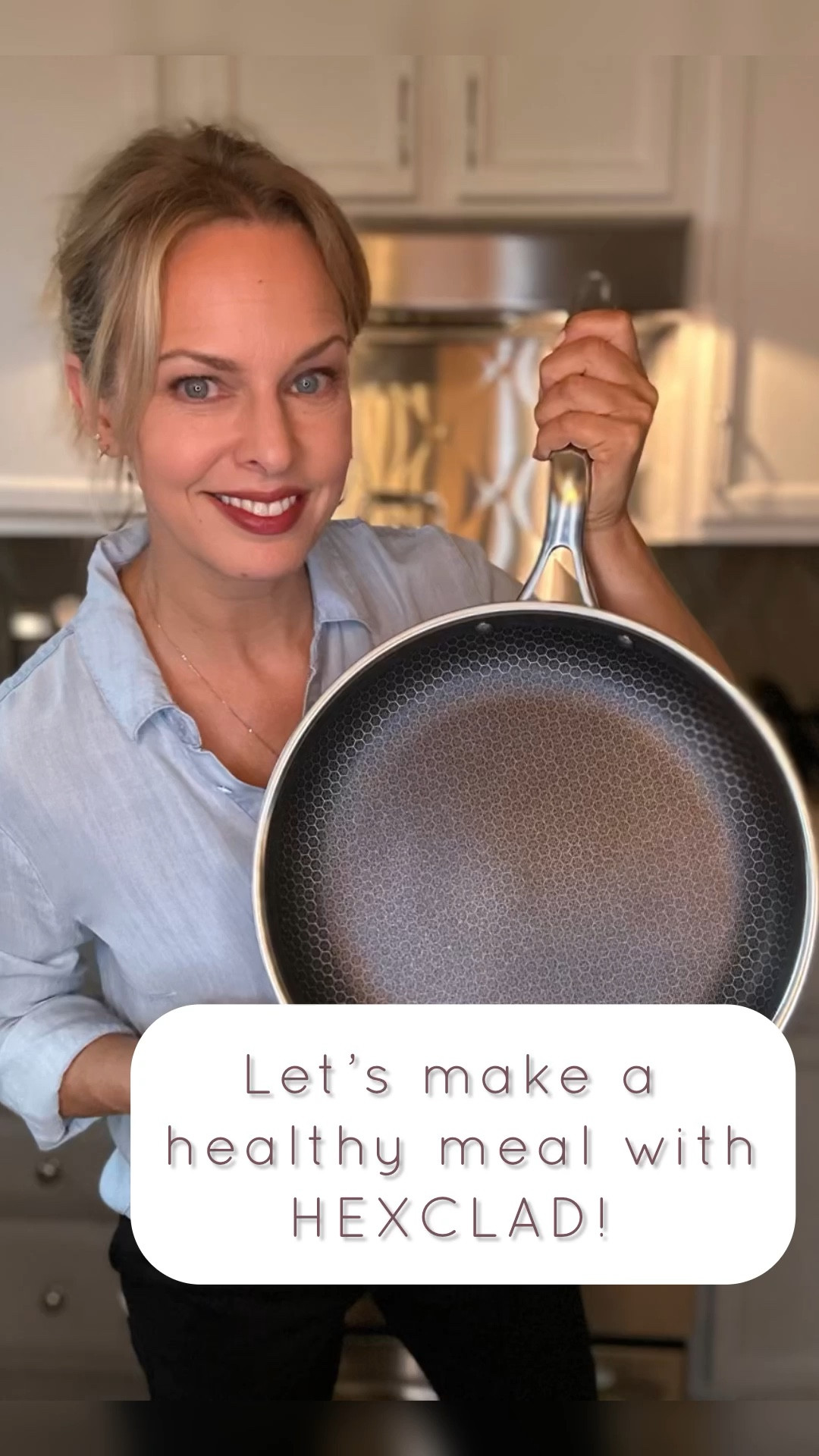 Hexclad Cookware: A Review of the Hybrid Cookware Brand