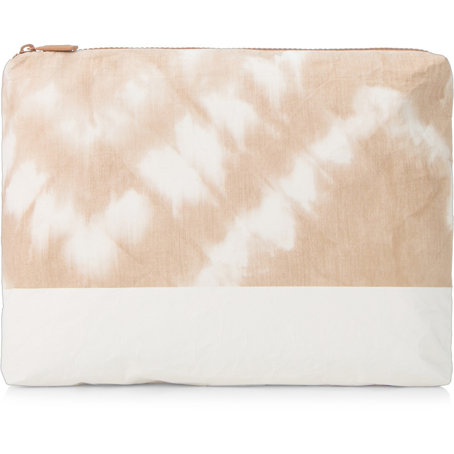 ALOHA Collection Mid Pouch Khaki | REI
