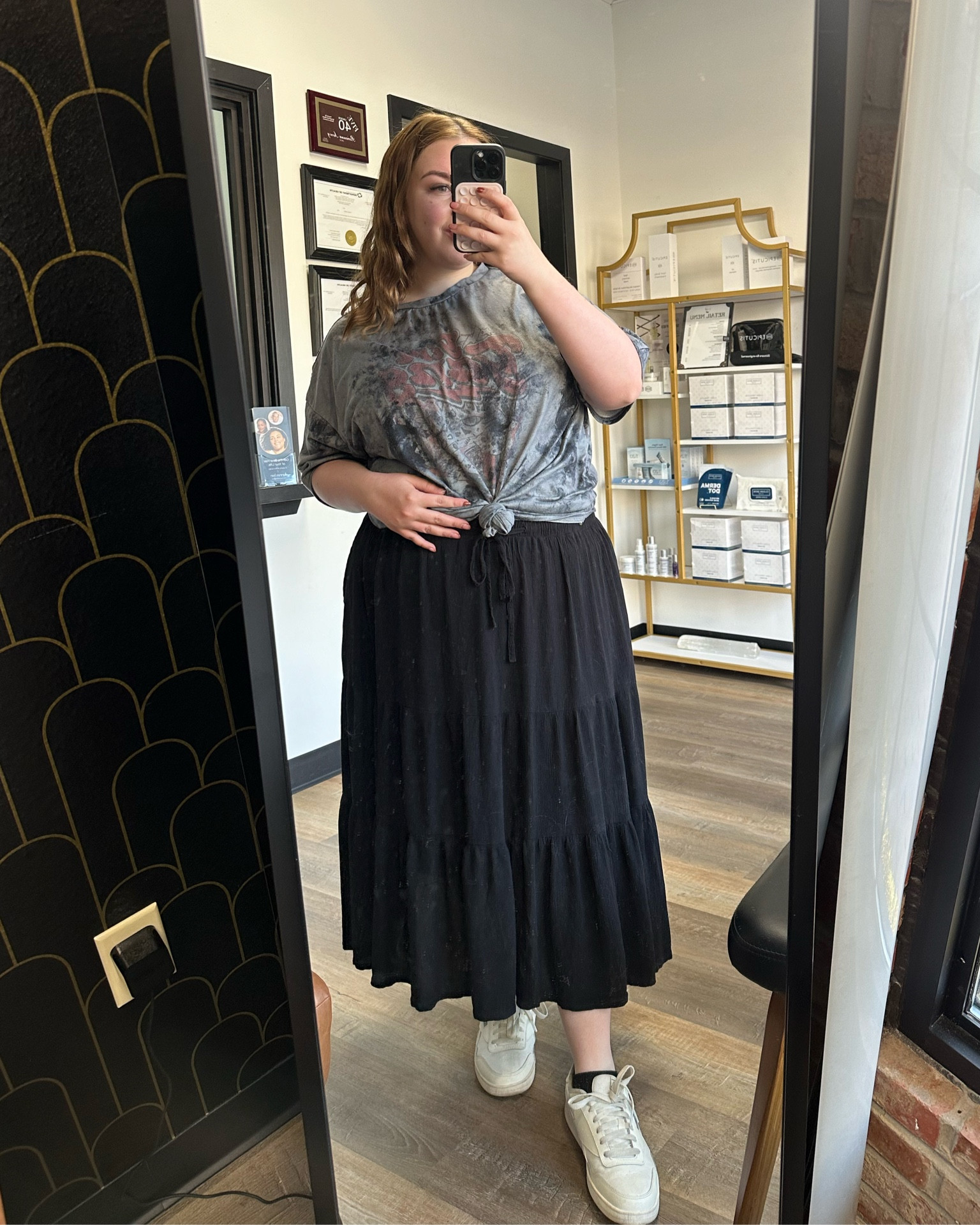 #LTKstyletip #LTKmidsize #LTKfindsunder50