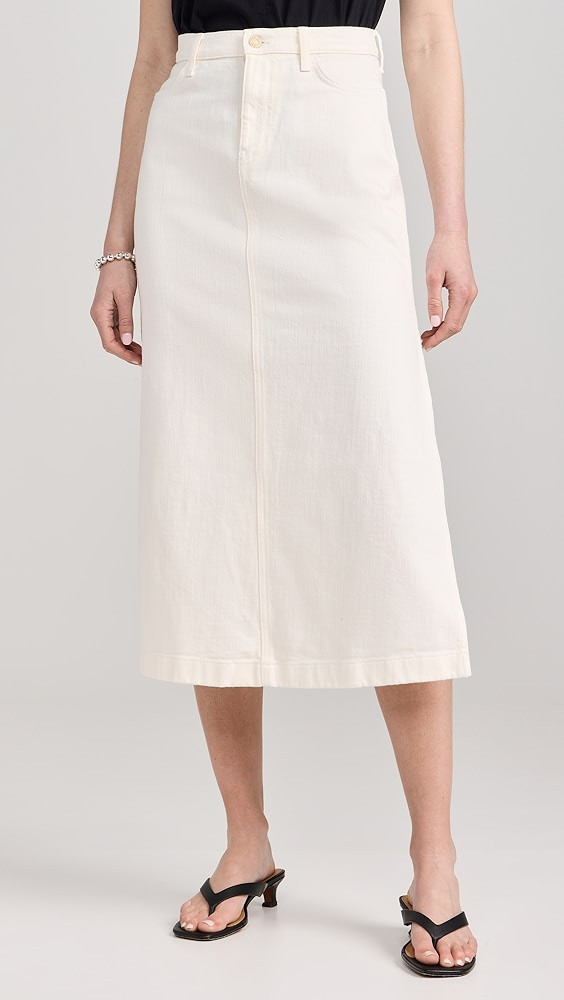 7 For All Mankind | Shopbop