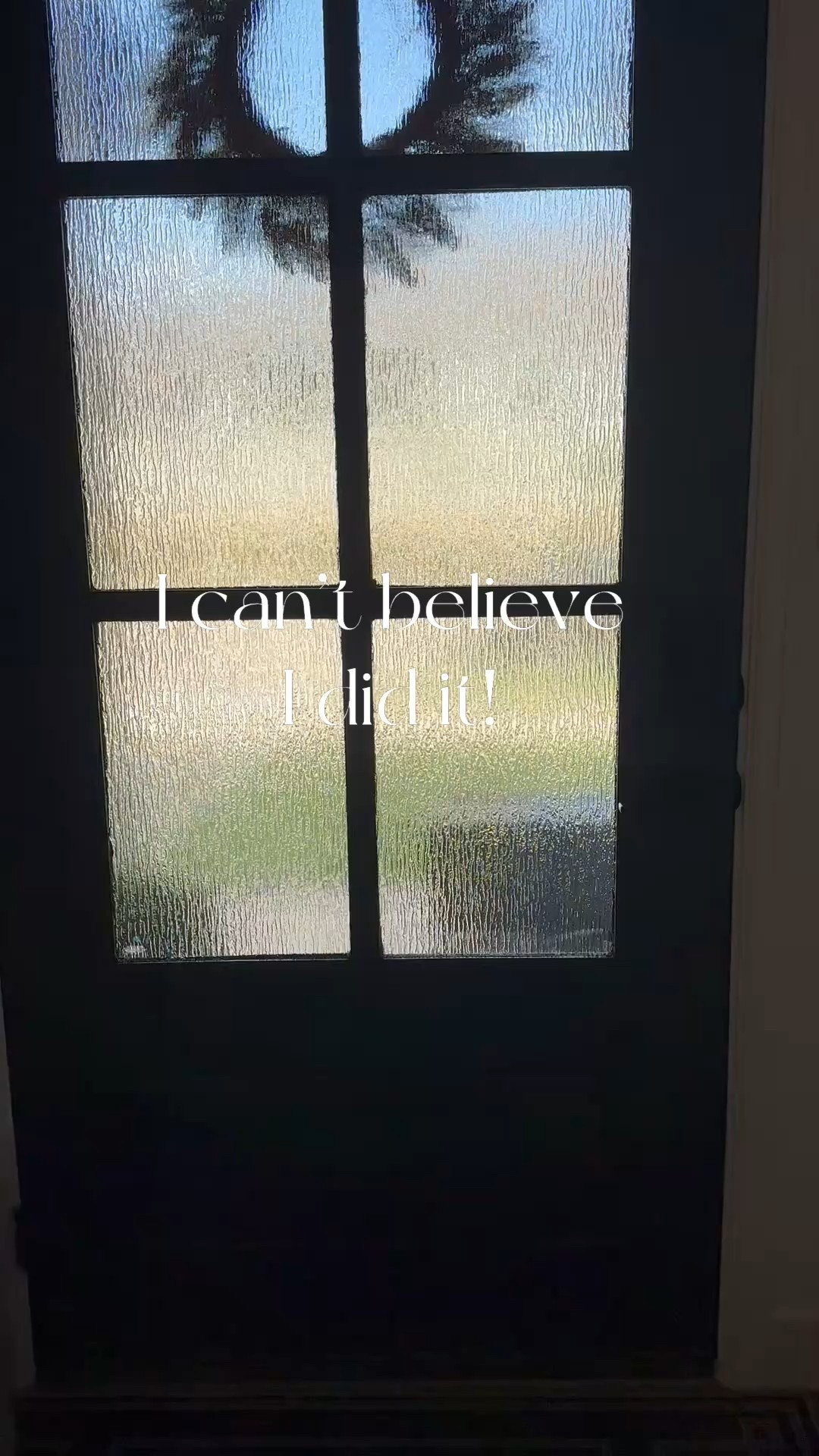 I am in love with this better homes and garden collection from Walmart. The pattern is so beautiful and reminds me of one of my favorite stores, but these are a fraction of the price. i’m so excited to be using this melamine collection All Summer Long for outdoor entertaining. These are available in blue, green and gray. All are so beautiful.

#LTKHome #LTKStyleTip #LTKFindsUnder50