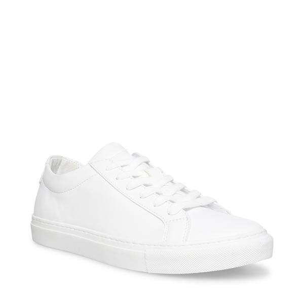 BOLO WHITE | Steve Madden (US)