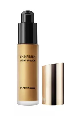 MAC Skinfinish Lightstruck Liquid Highlighter | Belk