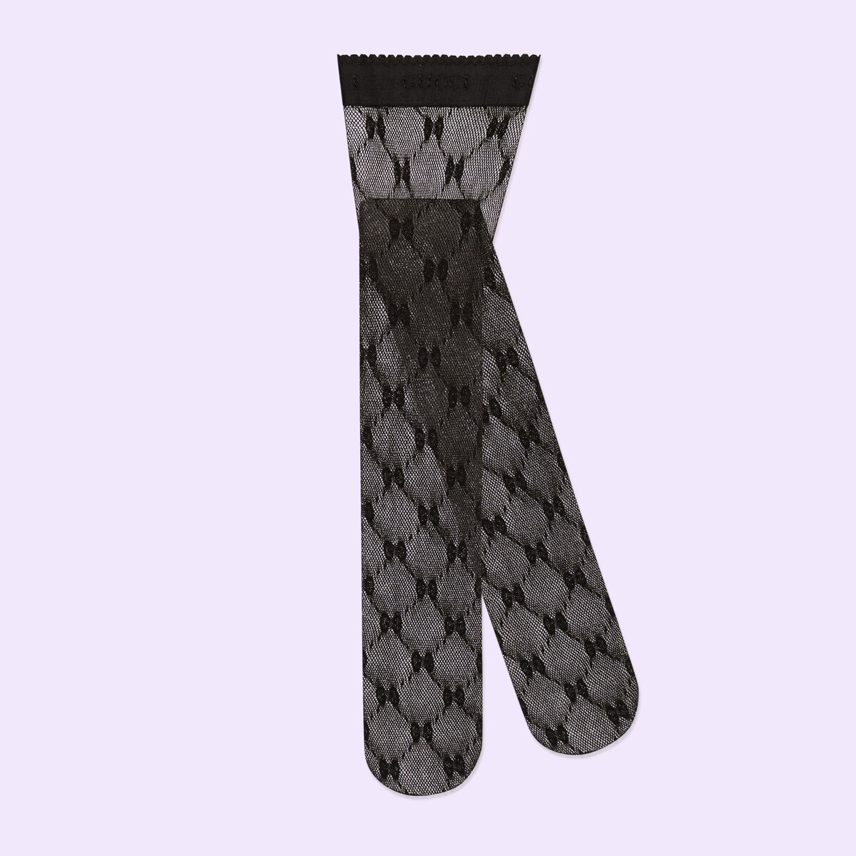 GG knit tights | Gucci (US)