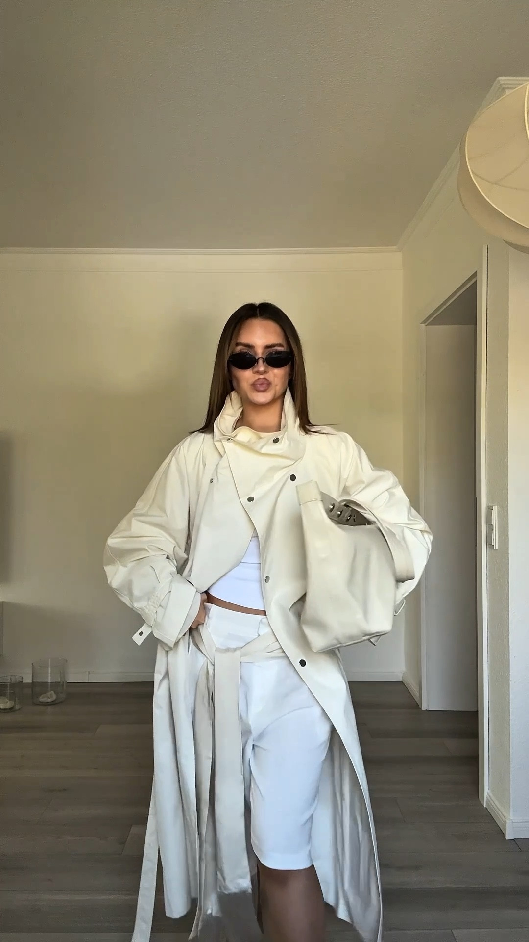 ootd 

#LTKkleider #LTKdeutschland #LTKspring