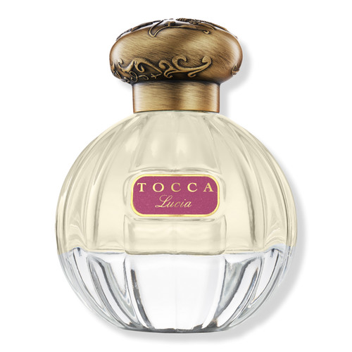 Lucia Eau de Parfum | Ulta