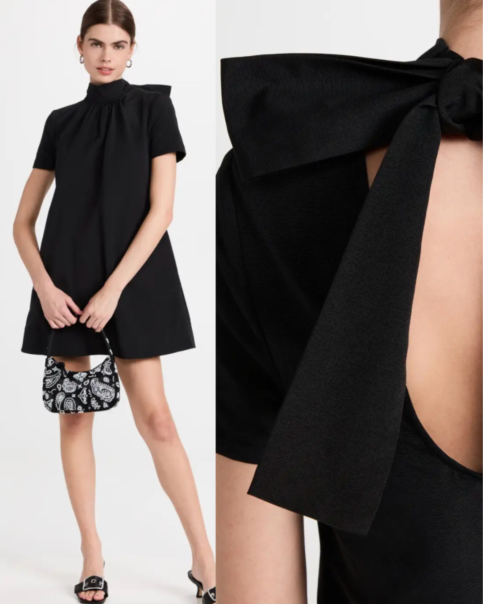 20% off this perfect fall mini 

#LTKsalealert #LTKstyletip