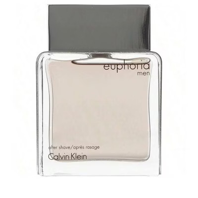 Euphoria Men By Calvin Klein Men Pepper, Ginger, Cedar, Sage, Black Basil, Suede, Brazilian Redwo... | Target