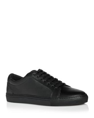 Men's Lace Up Sneakers - Exclusive | Bloomingdale's (US)